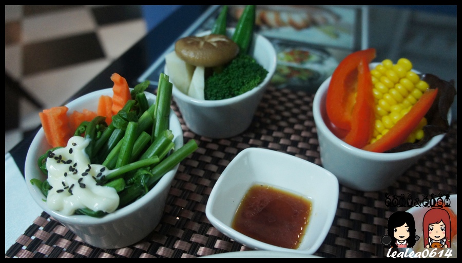 DSC06662 (複製).JPG