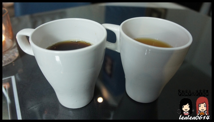 DSC06649 (複製).JPG