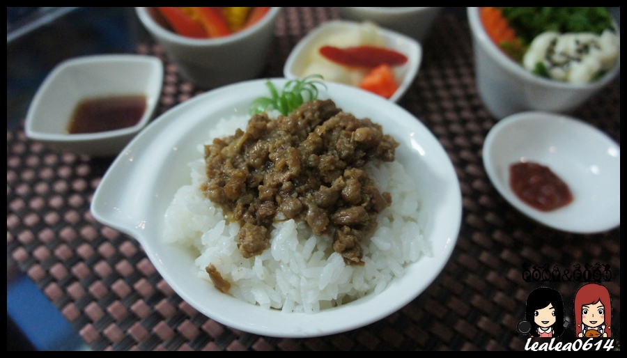 DSC06670 (複製).JPG