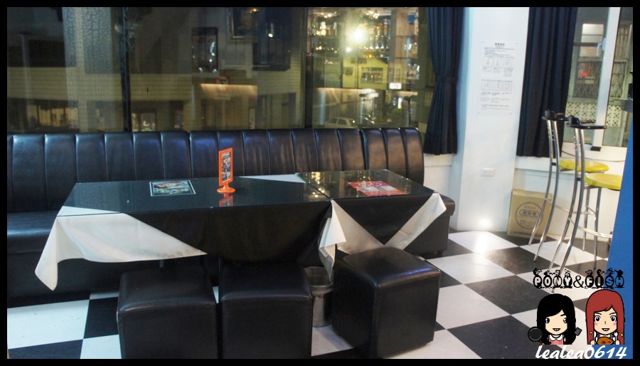 DSC06644 (複製).JPG