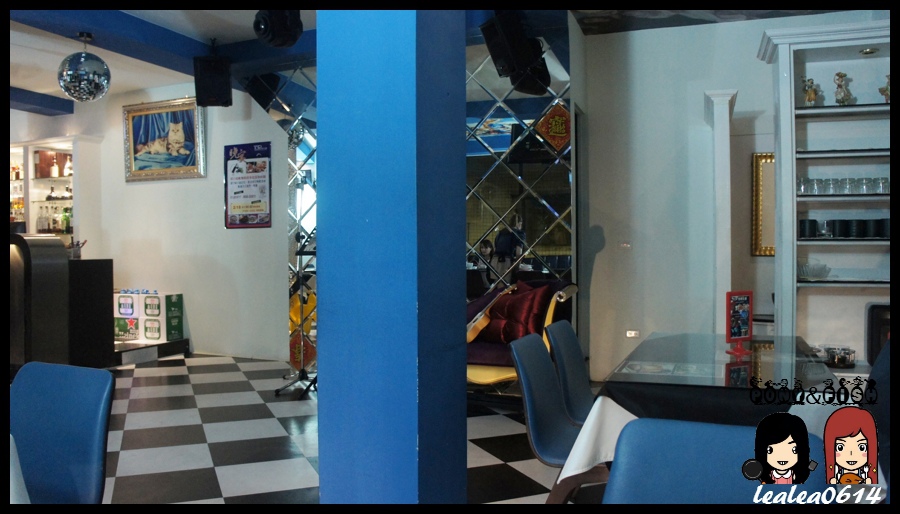 DSC06646 (複製).JPG