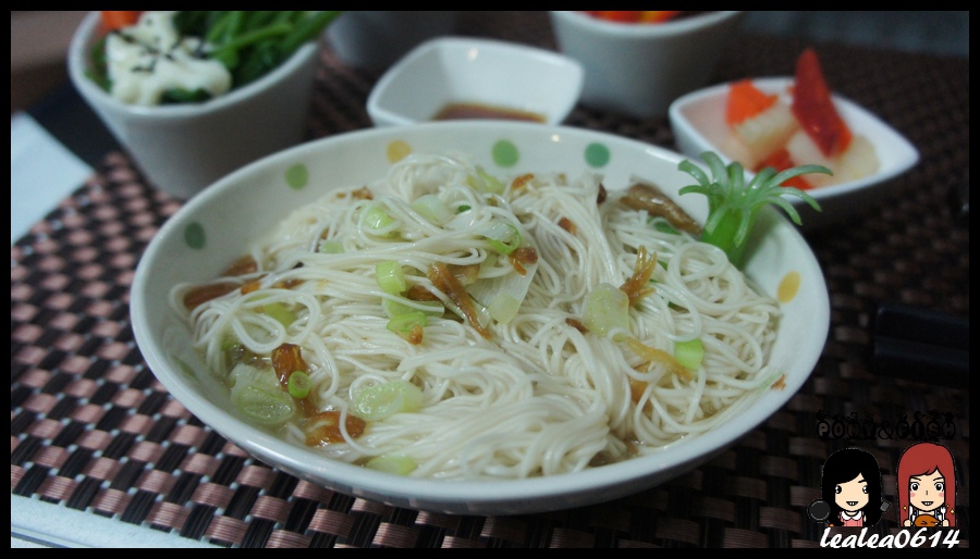 DSC06659 (複製).JPG