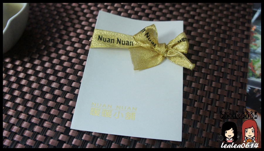 DSC06687 (複製).JPG