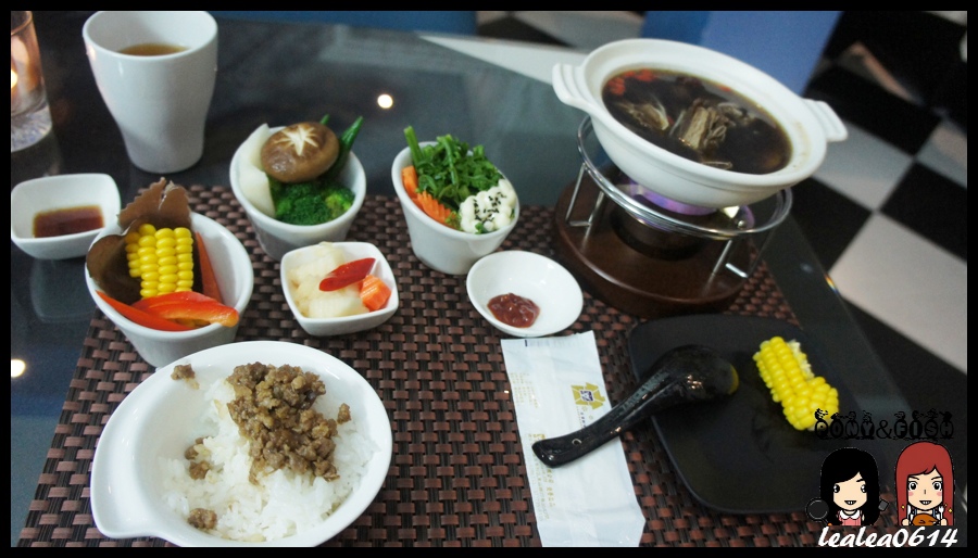 DSC06678 (複製).JPG