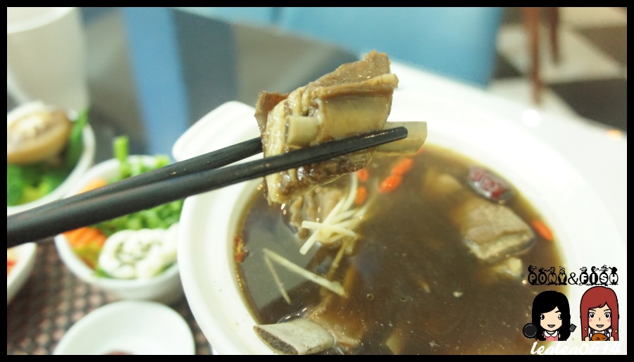 DSC06675 (複製).JPG