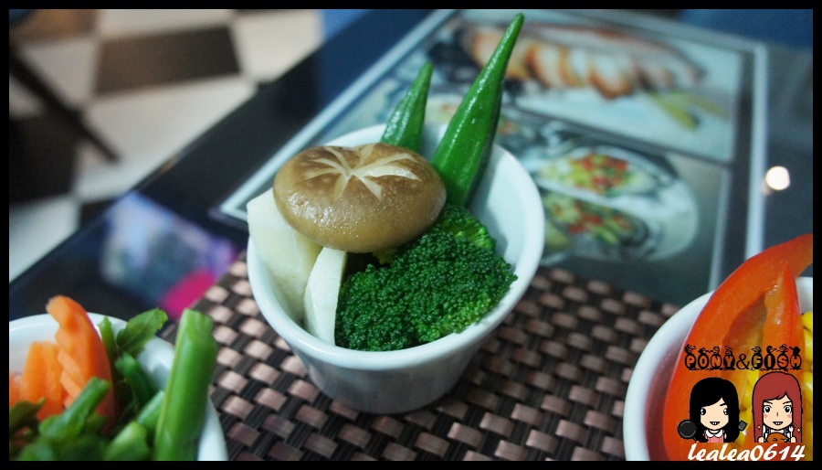 DSC06665 (複製).JPG