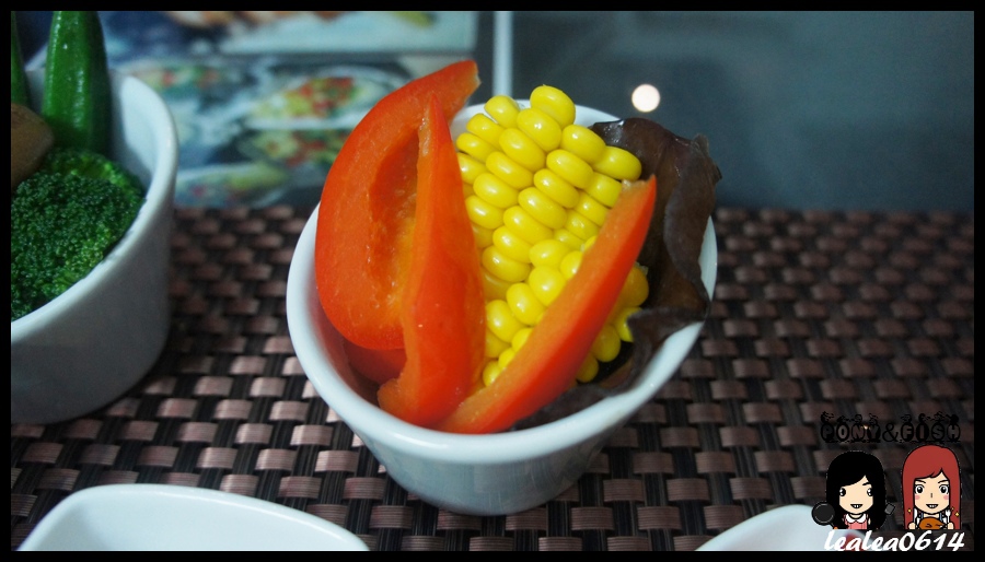 DSC06664 (複製).JPG