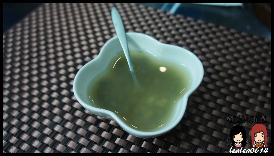 DSC06686 (複製).JPG