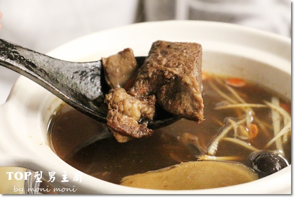 IMG_2929 17178488982[H].jpg