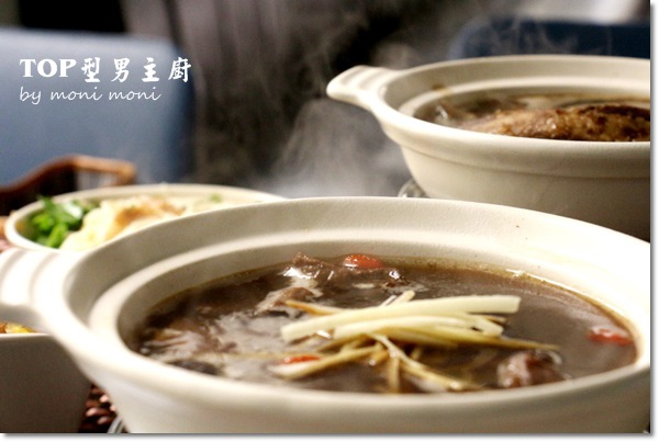 IMG_2925 17180169025[H].jpg