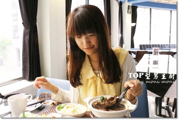 IMG_2931 16992595210[H].jpg