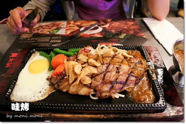 IMG_3147 17013409438[H].jpg