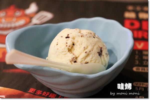 IMG_3178 16578387074[H].jpg