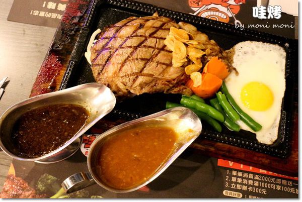 IMG_3125 17013651478[H].jpg