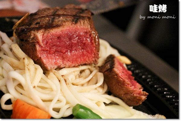 IMG_3172 17013143588[H].jpg