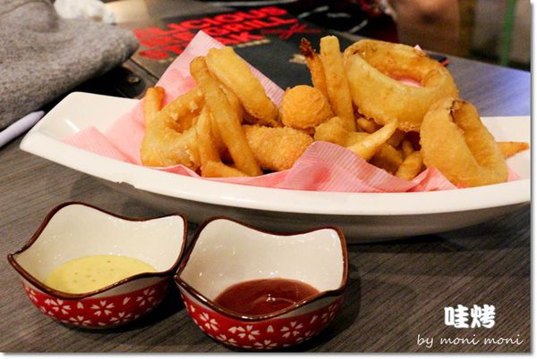 IMG_3099 17201041781[H].jpg