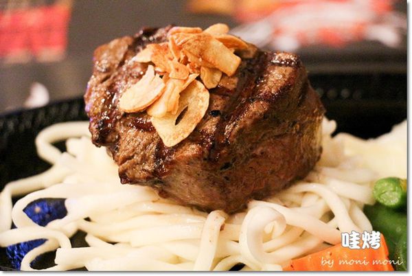 IMG_3161 17200995775[H].jpg