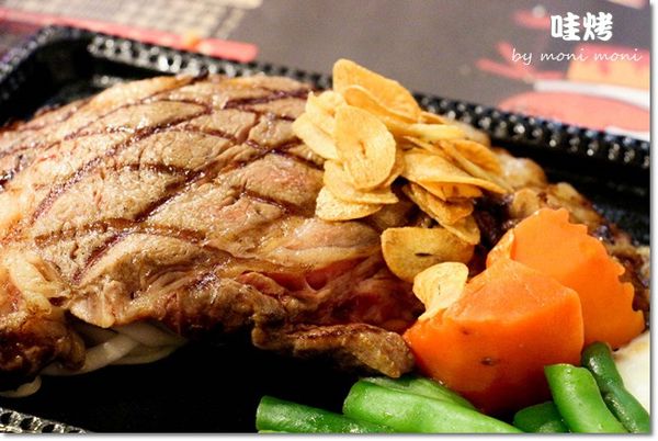 IMG_3137 16581070613[H].jpg