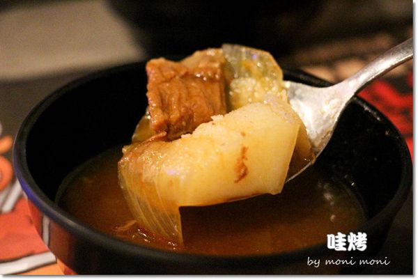 IMG_3180 17174870806[H].jpg