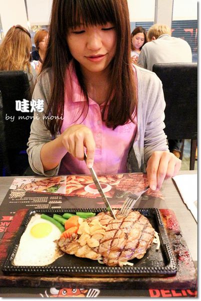 IMG_3140 16993807077[H].jpg