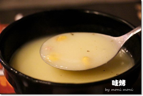 IMG_3179 17014663559[H].jpg