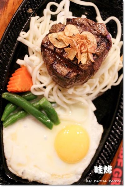 IMG_3162 17014835889[H].jpg