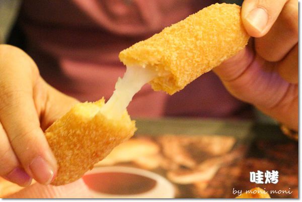 IMG_3116 17200880021[H]