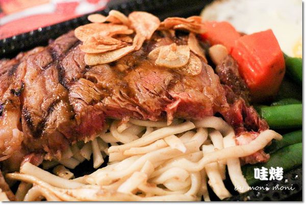 IMG_3151 17200524231[H].jpg