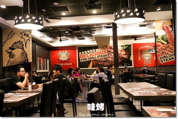 IMG_3182 17200201551[H].jpg