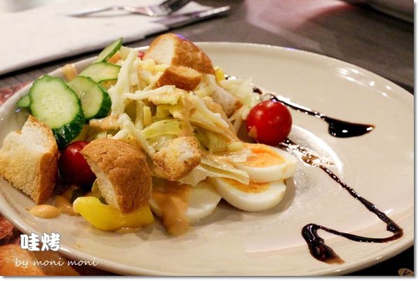 IMG_3096 17013920288[H]