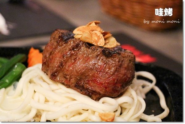 IMG_3168 17013410580[H].jpg