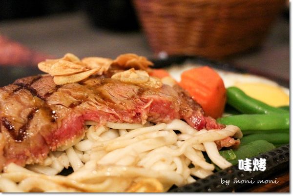 IMG_3150 17201115225[H].jpg