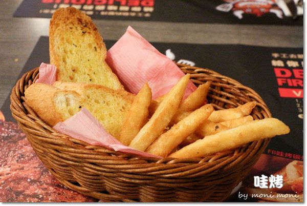 IMG_3114 17201478035[H].jpg