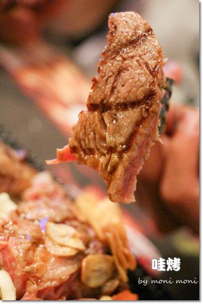 IMG_3154 17199415982[H].jpg