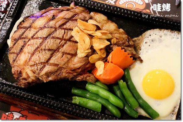 IMG_3138 17013516698[H].jpg