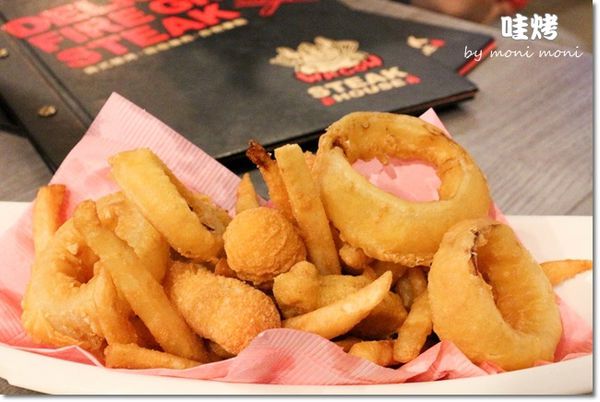 IMG_3104 16581351563[H].jpg