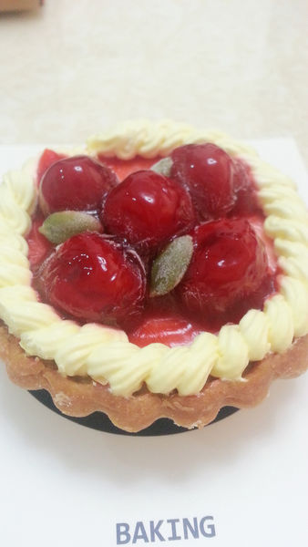 20150429_133348_mh1430291153397