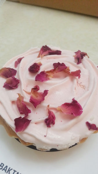 20150429_132954_mh1430291264526