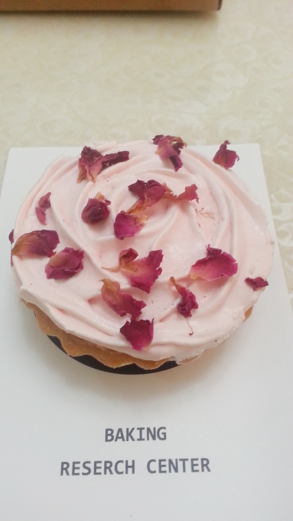 20150429_132944_mh1430290947997