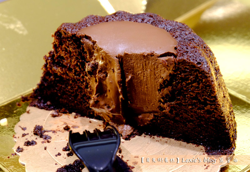 貝克街巧克力蛋糕6.jpg