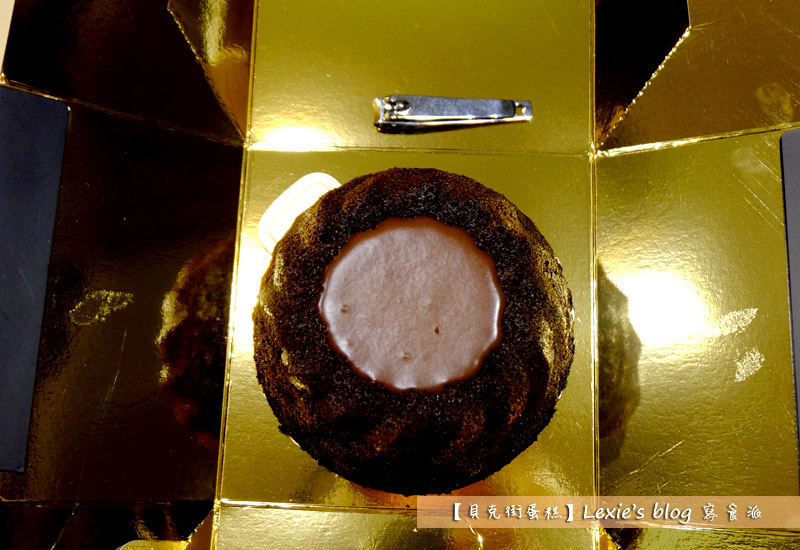 貝克街巧克力蛋糕2.jpg