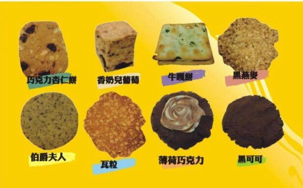 11219411_897072413668941_1074510260108616061_n