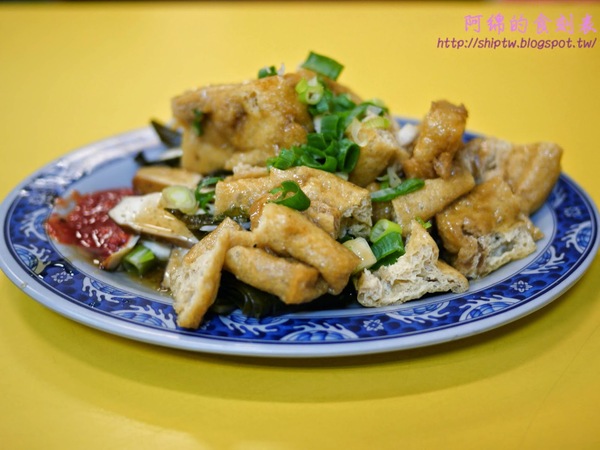 大方牛肉麵：桃園市桃園區 [大方牛肉麵] 原汁排骨麵麵Q肉大塊