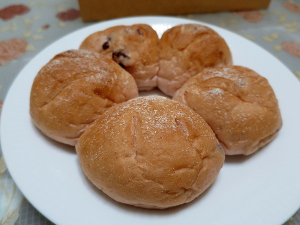 日光巴黎：遇見手感幸福美味..            日光巴黎