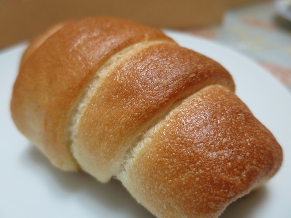 日光巴黎：遇見手感幸福美味..            日光巴黎