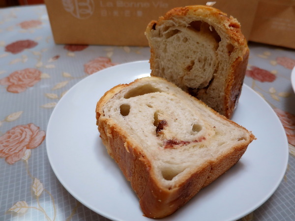 日光巴黎：遇見手感幸福美味..            日光巴黎