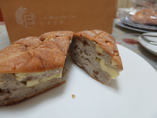 日光巴黎：遇見手感幸福美味..            日光巴黎