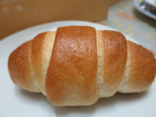 日光巴黎：遇見手感幸福美味..            日光巴黎