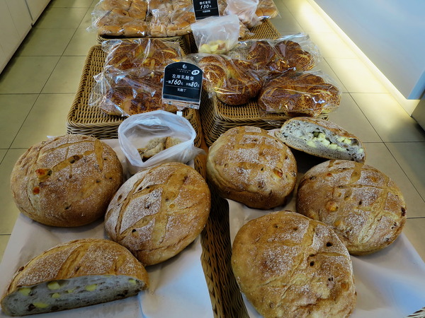 日光巴黎：遇見手感幸福美味..            日光巴黎