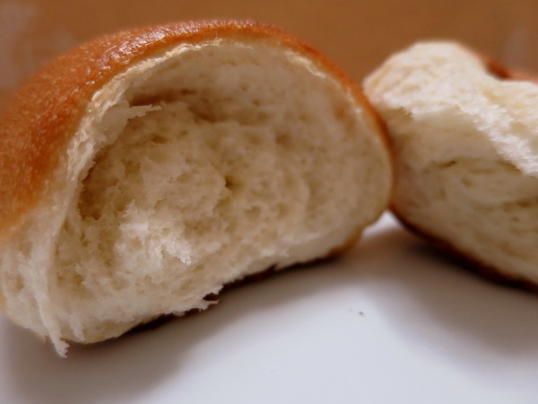 日光巴黎：遇見手感幸福美味..            日光巴黎